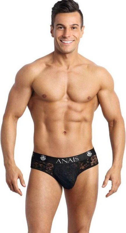 ANAIS MEN - ROMANCE TANGA XL