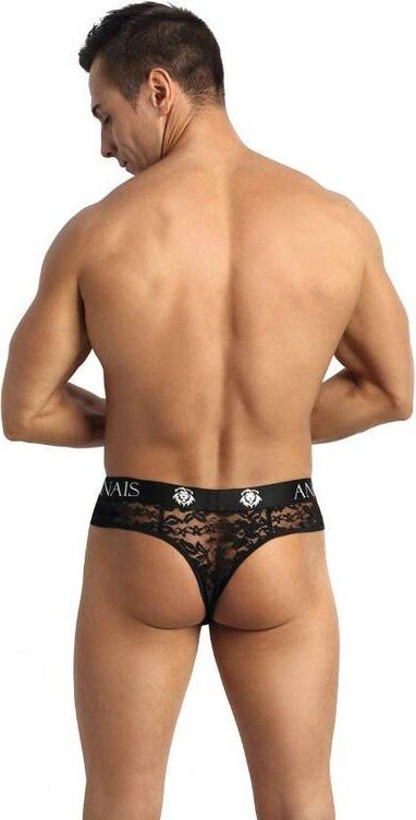 ANAIS MEN - ROMANCE TANGA XL