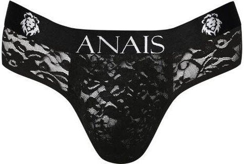 ANAIS MEN - ROMANCE TANGA XL