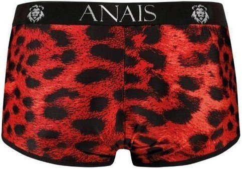 ANAIS MEN - SAVAGE BOXER XL