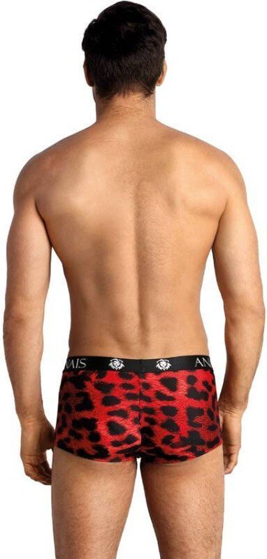 ANAIS MEN - SAVAGE BOXER XL