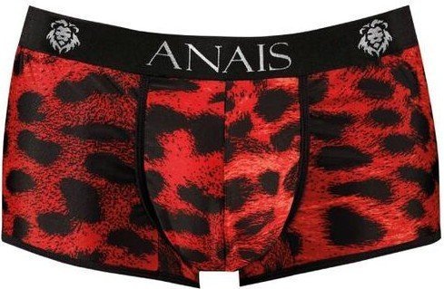 ANAIS MEN - SAVAGE BOXER XL