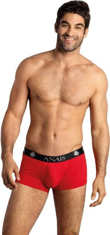 ANAIS MEN - SOUL BOXER XL