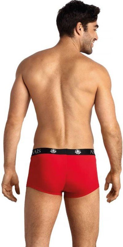 ANAIS MEN - SOUL BOXER XL