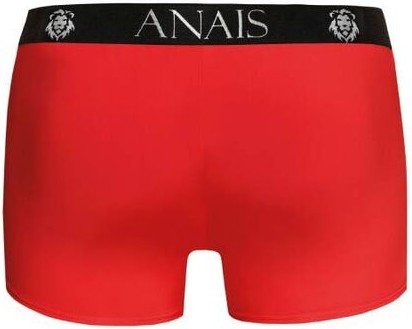 ANAIS MEN - SOUL BOXER XL