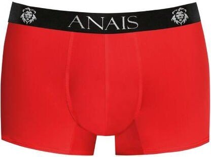 ANAIS MEN - SOUL BOXER XL