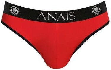 ANAIS MEN - SOUL SLIP S