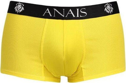 ANAIS MEN - TOKIO BOXER XL