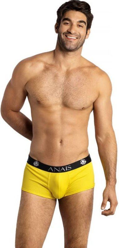 ANAIS MEN - TOKIO BOXER XL