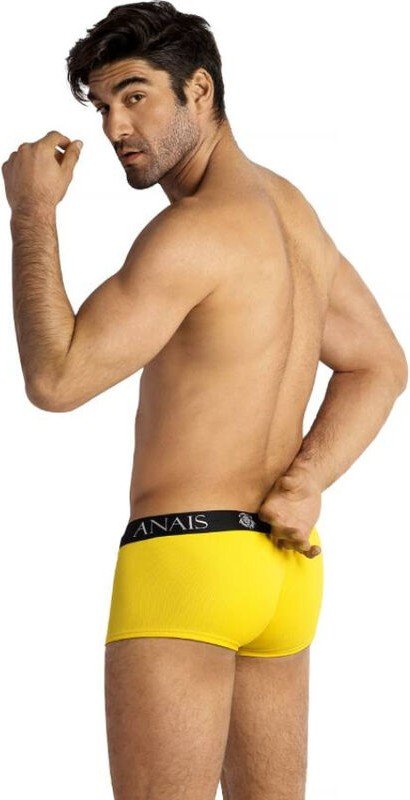 ANAIS MEN - TOKIO BOXER XL