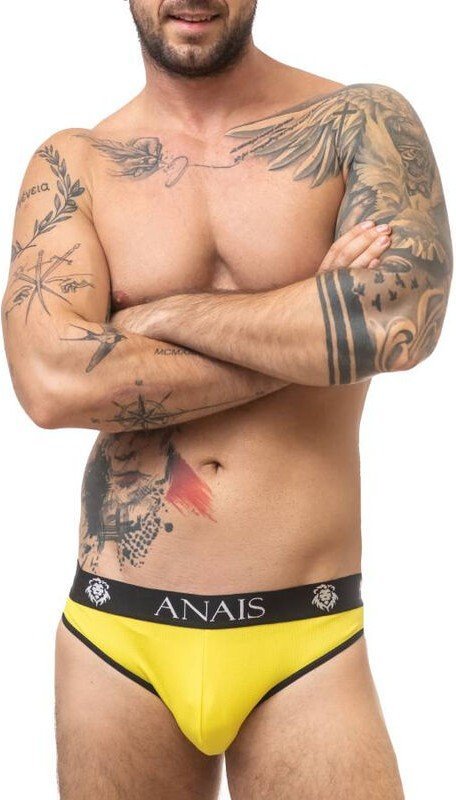 ANAIS MEN - TOKIO SLIP S