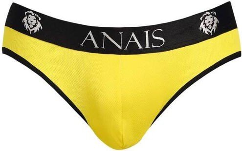 ANAIS MEN - TOKIO SLIP S