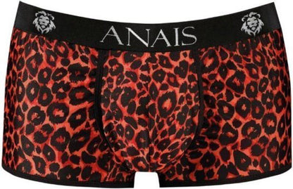 ANAIS MEN - TRIBAL BOXER XL