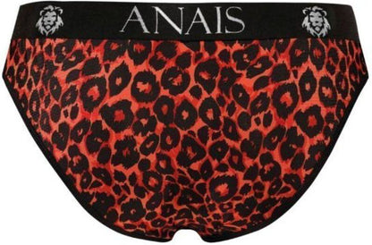 ANAIS MEN - TRIBAL SLIP S