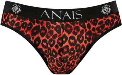 ANAIS MEN - TRIBAL SLIP S