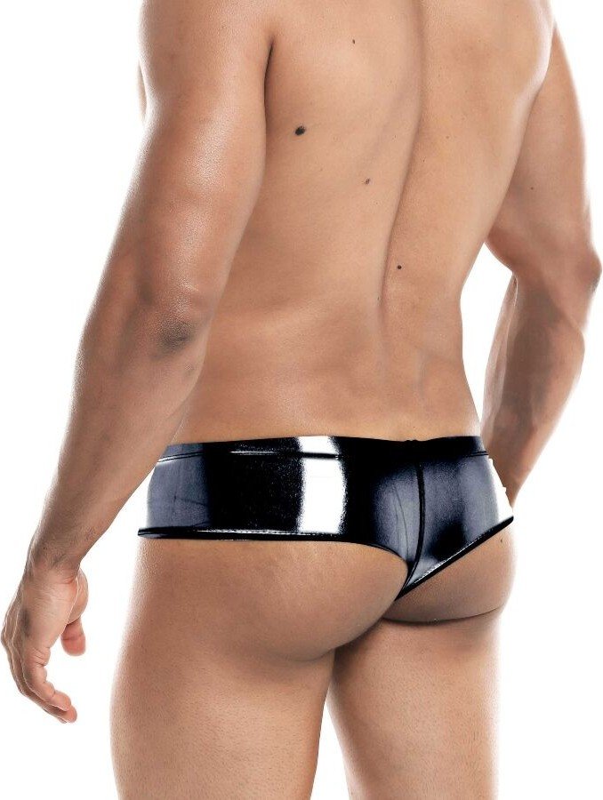 CUT4MEN - CHEEKY BRIEF SKIN XL