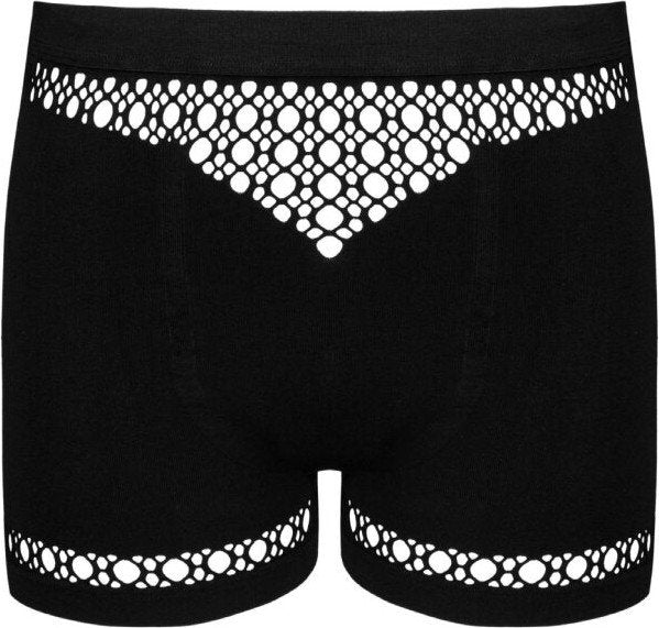 OBSESSIVE - M102 BOXER S/M/L