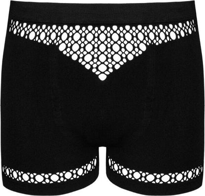 OBSESSIVE - M102 BOXER S/M/L